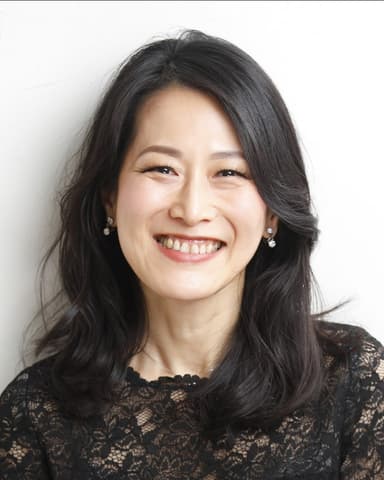 曽我有希